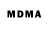 Меф мука vvllaadd3