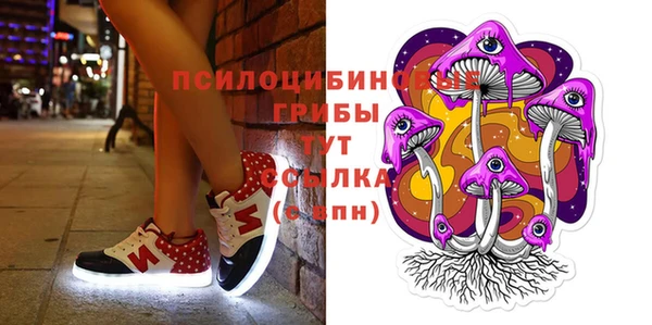 МДМА Абаза