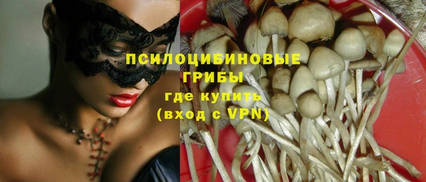 первитин Абдулино